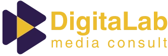 Digitalab_logo